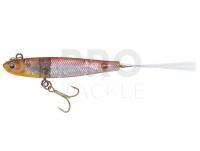 Lure Tiemco Trafalgar 5 F 55mm 2.5g - 39