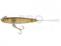 Lure Tiemco Trafalgar 5 F 55mm 2.5g - 42