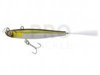 Lure Tiemco Trafalgar 7 F 70mm 4g - 38