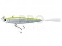 Lure Tiemco Trafalgar 7 F 70mm 4g - 40