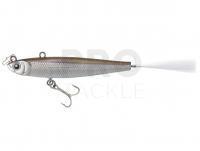 Lure Tiemco Trafalgar 7 F 70mm 4g - 41