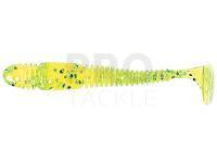 Lucky John Soft Bait Tioga 2.4inch | 6.1cm - 071