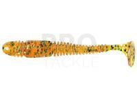 Lucky John Soft Bait Tioga 2.4inch | 6.1cm - PA19