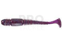 Lucky John Soft Bait Tioga 2.4inch | 6.1cm - S63