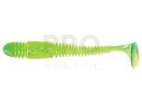 Lucky John Soft Bait Tioga 2.4inch | 6.1cm - T18