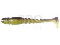 Lucky John Soft Bait Tioga 2.4inch | 6.1cm - T36