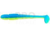 Lucky John Soft Bait Tioga 2.4inch | 6.1cm - T50