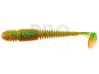 Lucky John Soft Bait Tioga 2.4inch | 6.1cm - T56