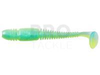 Lucky John Soft Bait Tioga 2.4inch | 6.1cm - T57