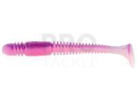 Lucky John Soft Bait Tioga 2.4inch | 6.1cm - T61