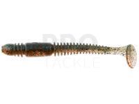 Lucky John Soft Bait Tioga 2.4inch | 6.1cm - T65