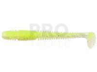 Lucky John Soft Bait Tioga 2.4inch | 6.1cm - T66