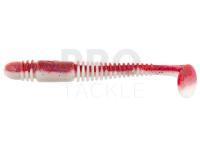 Lucky John Soft Bait Tioga 2.4inch | 6.1cm - T68