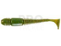 Lucky John Soft Bait Tioga 2.9inch | 7.4cm - S67