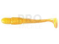 Lucky John Soft Bait Tioga 2.9inch | 7.4cm - T26