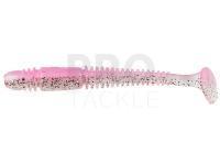 Lucky John Soft Bait Tioga 2.9inch | 7.4cm - T64