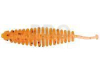 Lucky John Soft Bait Trick Worm 2 inch | 50mm - 036