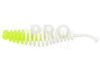 Lucky John Soft Bait Trick Worm 2 inch | 50mm - T92