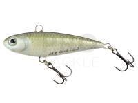 Lure Ukleja Vibro 6.5cm 11g - 01