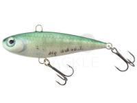 Lure Ukleja Vibro 6.5cm 11g - 02