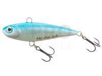 Lure Ukleja Vibro 6.5cm 11g - 04