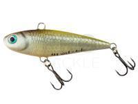 Lure Ukleja Vibro 6.5cm 11g - 09