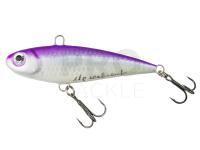 Lure Ukleja Vibro 6.5cm 11g - 61