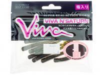 Soft bait Viva N Saturn FAT 3 inch - 520