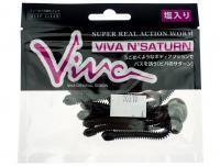 Soft bait Viva N Saturn R 3 inch - 012