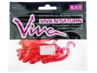 Soft bait Viva N Saturn R 3 inch - 104