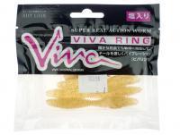 Soft bait Viva Ring R 3 inch - 537