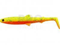 Soft Bait Westin BullTeez Shadtail 12.5cm 16g - Green Tomato