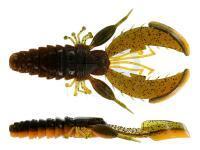 Soft Bait Westin CreCraw CreatureBait 8.5 cm 7g - UV Craw