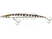 Hard lure Westin CudaKid EFS 18cm 57g - Barracuda