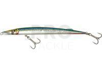 Hard lure Westin CudaKid EFS 18cm 57g - Garfish