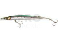 Hard lure Westin CudaKid EFS 18cm 57g - Ghost Sardine
