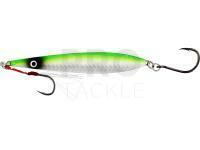 Lure Westin F360° SBass 10.5cm 32g - Chartreuse Diamond