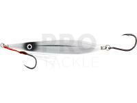 Lure Westin F360° SBass 10.5cm 32g - Chrome Diamond