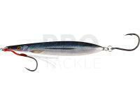 Lure Westin F360° SBass 10.5cm 32g - Real Sprat