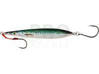 Lure Westin F360° SBass 11.5cm 42g - Real Mackerel