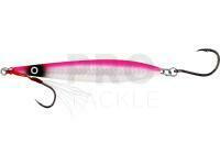 Lure Westin F360° SBass 7.5cm 16g - Pink Diamond