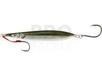 Lure Westin F360° SBass 7.5cm 16g - Real Sandeel