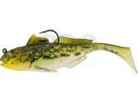Soft Bait Westin Gunnar The Goby R2F 12.5cm 37g - Headlight Goby