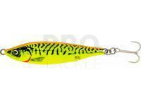 Hard lure Westin Herrix Jig 6.5cm 25g - Fire Mack