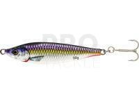 Hard lure Westin Herrix Jig 7.5cm 40g - Gold Herring