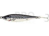 Hard lure Westin Herrix Jig 8.6cm 60g - Chrome Mack