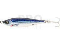 Hard lure Westin Herrix Jig 9.4cm 80g - Herring