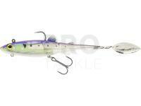 Lure Westin HypoTeez Spintail 14cm 47g - Enidras