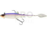 Lure Westin HypoTeez Spintail 14cm 47g - Ghostlight