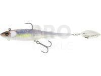 Lure Westin HypoTeez Spintail 14cm 47g - Preyfish